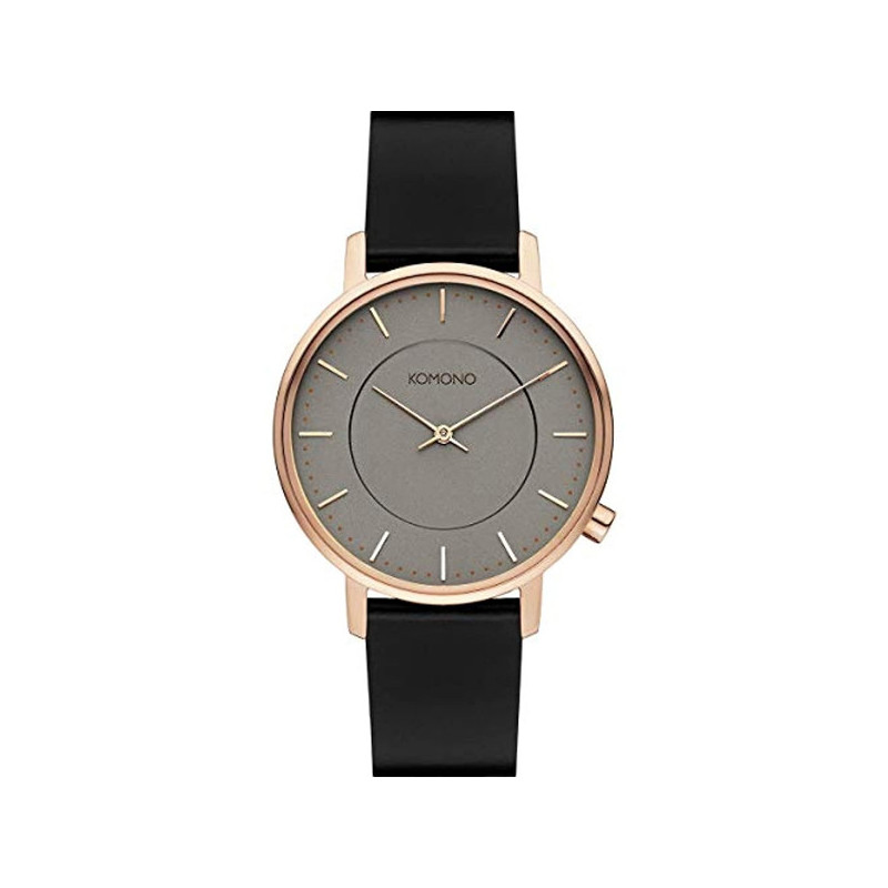 Montre Femme Komono KOM-W4127 (Ø 36 mm)