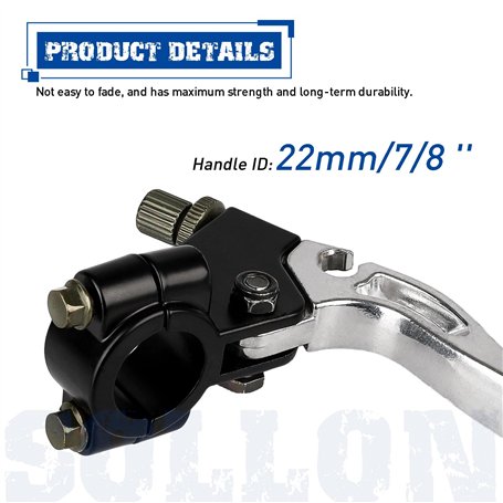 Outils de Sculpture en Argile avec Sac de