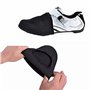 iPobie Couvre Chaussures Velo Couvre-Chaussures Cyclisme