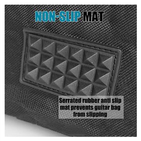 Mölnlycke, Mepitac 2 cm x 3 m, ruban silicone souple.