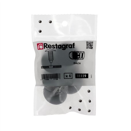 Alnicov Ceinture d'épaule réglable en cuir de saxophone Sax Neck Strap Epaissir