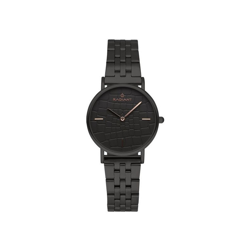 Montre Femme Radiant RA527204 (Ø 32 mm)