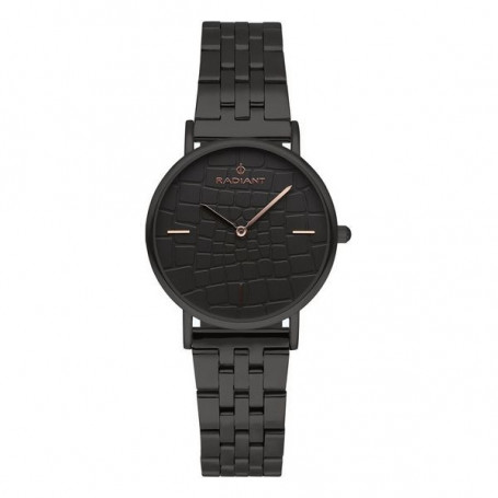 Montre Femme Radiant RA527204 (Ø 32 mm) 45,99 €
