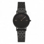 Montre Femme Radiant RA527204 (Ø 32 mm) 45,99 €