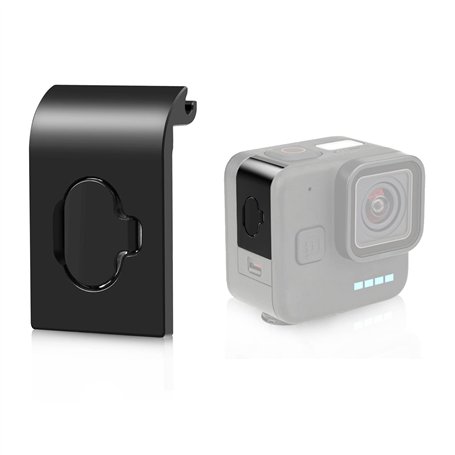 Nike Kids Club Hbr Fleece Crew Sweatshirt 6-7 Years