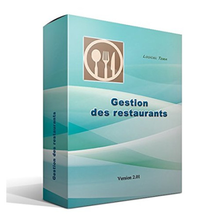 Gestion des restaurants