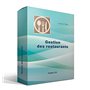 Gestion des restaurants