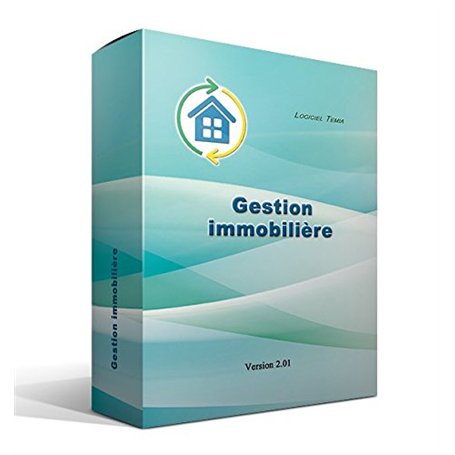 Gestion immobilière