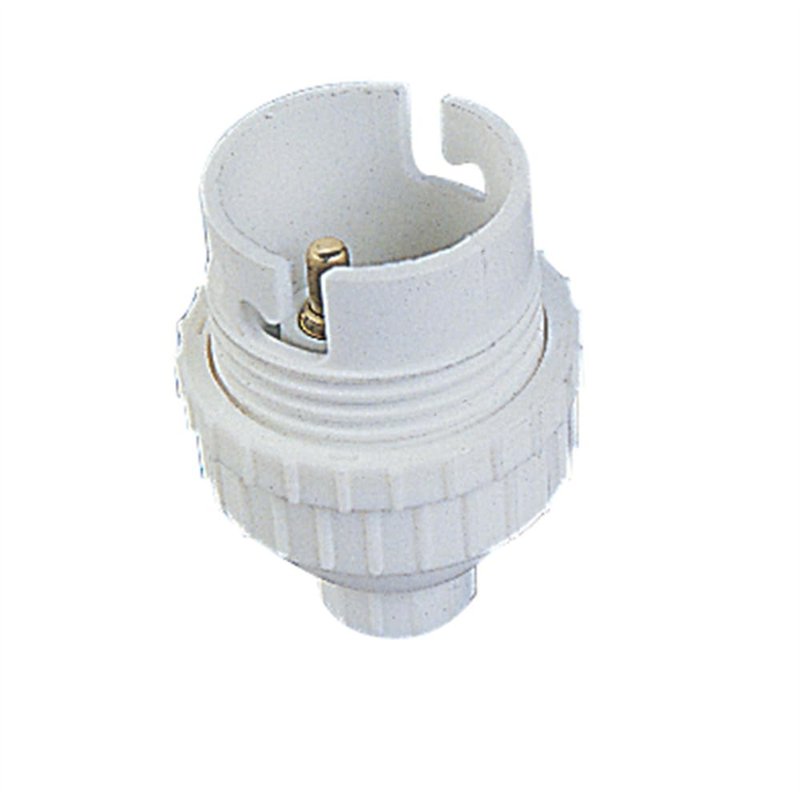 Gestion immobilière