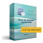 Base de données universelle [clé de produit