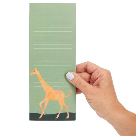 Teamson Kids Pousseur Trotteur en Bois Apprentissage de la Marche bébé Enfant Bleu PS-T0008