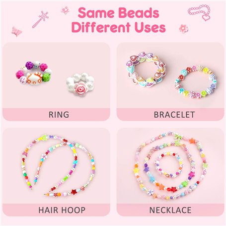 Polyte - Raclette pour Pare-Brise et vitre de Voitures - avec Manche Extensible en Aluminium - Noir - 36 à 50 cm