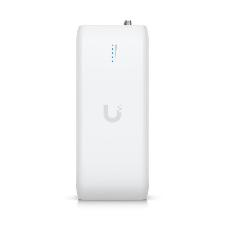 Ubiquiti UniFi Device Bridge
