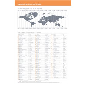 Laifen Wave Brosse à Dents Électrique, Brosse à Dents Sonique Oscillante et Vibrante pour Adultes avec Application, 2 Têtes de B