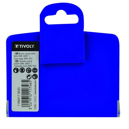 Jason Mark Ready-To-Use foam for cleaning