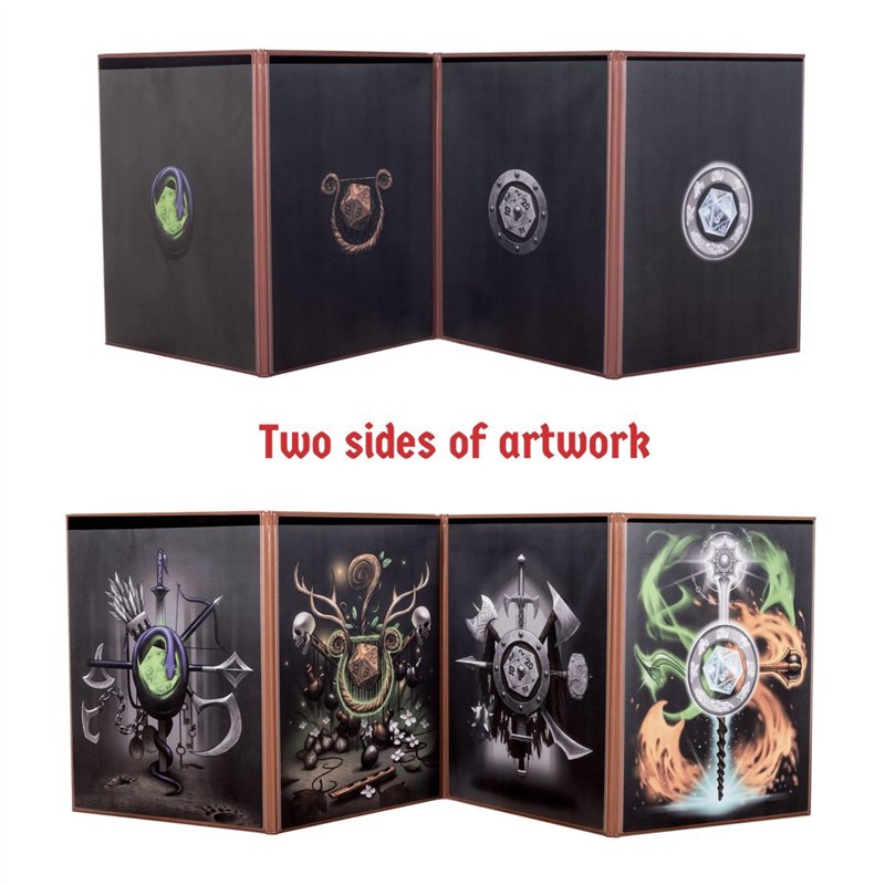 Neon White Playstation 5