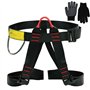 Nizirioo Harnais D'escalade