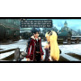 The Legend of Heroes: Trails of Cold Steel II /PS3