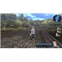 The Legend of Heroes: Trails of Cold Steel II /PS3