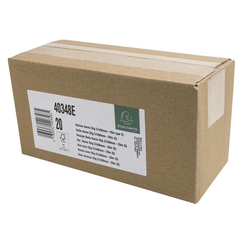 Warhammer: Chaosbane - Slayer Edition for Xbox Series X