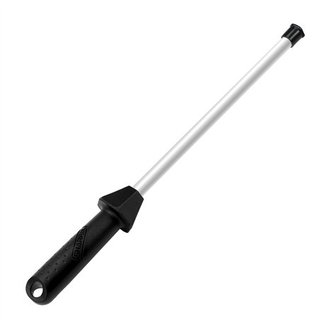 SHARPAL 118H Aiguisage professionnel en céramique