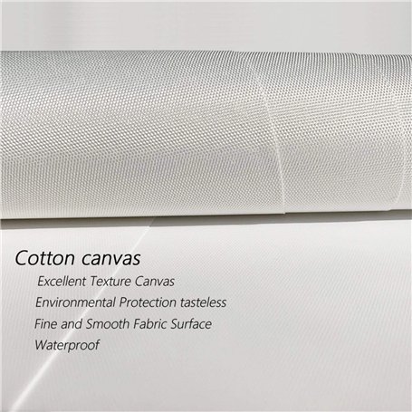 Genmitsu Lot de 6 micro-interrupteurs de fin de course avec câble 3 broches de 1 m pour 3018-PROVer/3018-MX3/3018-PROVer Mach3