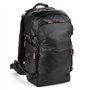 Shimoda Explore V2 35 Sac à dos résistant à l'eau pour appareil photo reflex numérique