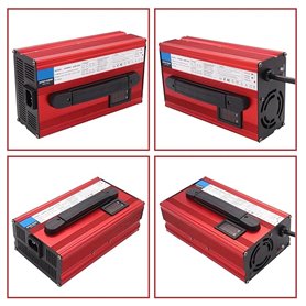 Ubiquiti Unifi Cloud Key Gen2