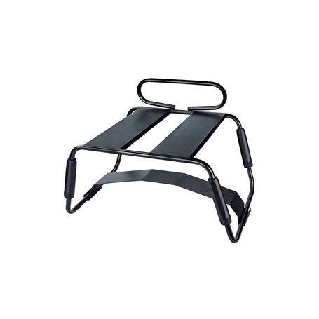 Accessoire Érotique Blush Chaise