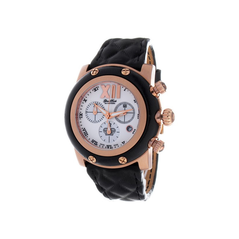 Montre Femme Glam Rock gr11133 (Ø 46 mm)