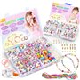 WinWonder Bricolage Perles Set