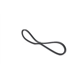 20mm Bracelets de Montre,Band Silicone Bracelet pour Garmin Venu Sq,Silicone Souple Multicolore Bande Sport Remplacement Sangle 