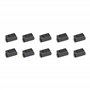 Diodes Schottky SS36-10 pièces