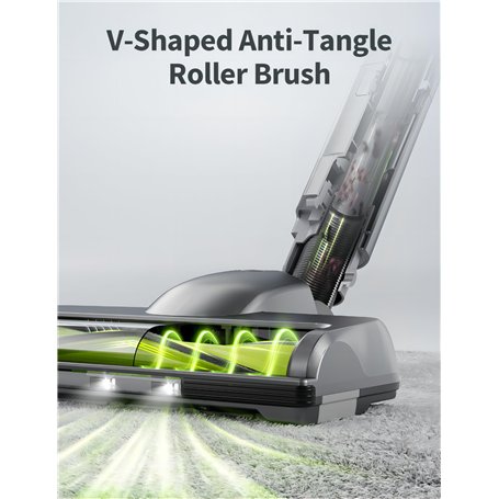 Opaltool 3pcs Aluminium Compatible M-Lok/Rail Picatinny Keymod 3-Slot 7-Slot 11 emplacements Slot M-Lok/Section Keymod Picatinny