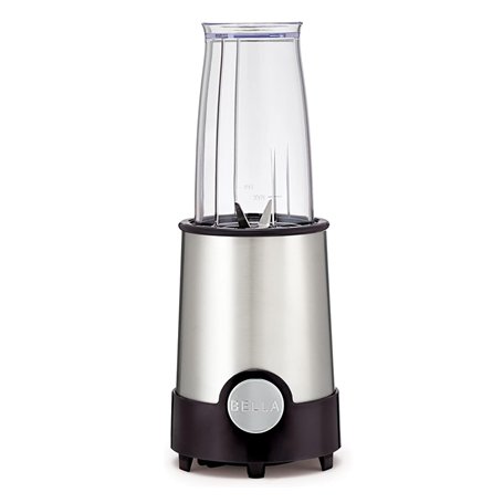 BELLA Mélangeur fusée de taille personnelle