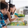 Jeu éducatif 3 ans à 5 ans - PLA5