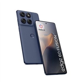 Smartphone Motorola Smartphone Motorola