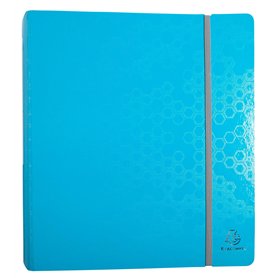 TiMOVO 4PCS Masque VR pour Les Yeux pour Meta Quest 3/Quest 3S, VR Face Cover avec Sangle Élastique, VR Bande Anti-Transpiration