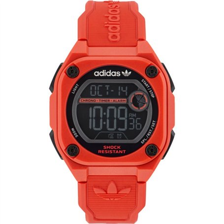 Montre Homme Adidas AOST23063 (Ø 45 mm)