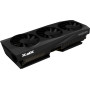 XFX Quicksilver AMD Radeon RX 9070XT Gaming Edition avec 16 Go de GDDR6 HDMI 3xDP, AMD RDNA™ 4 (RX-97TQICKB9)