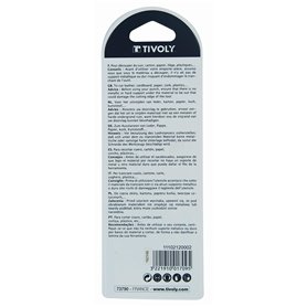 VEVOR Compteuse de Billets Professionnelle Euro, Détecteur de Faux Billets par UV MG Contrefacon 123,49 €