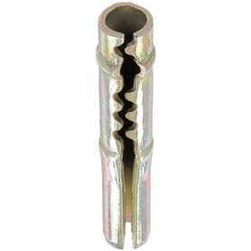 VEVOR Compteuse de Billets Professionnelle Euro, Détecteur de Faux Billets par UV MG Contrefacon 123,49 €