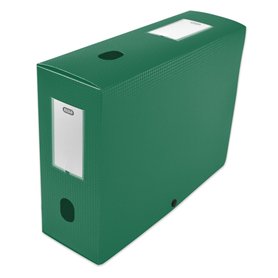 VEVOR Cric Losange 3 T 12 V DC Cric Électrique à Ciseaux Levée 130-370 mm 170-420 mm Cric de Levage Auto avec Manivelle Coffret