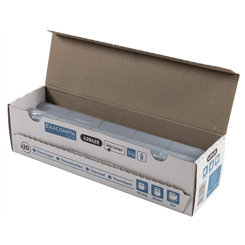 VEVOR Cric Losange 3 T 12 V DC Cric Électrique à Ciseaux Levée 130-370 mm 170-420 mm Cric de Levage Auto avec Manivelle Coffret