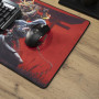 DPI Merchandising GmbH, Assassin's Creed Shadows Tapis de Souris Torii Artwork