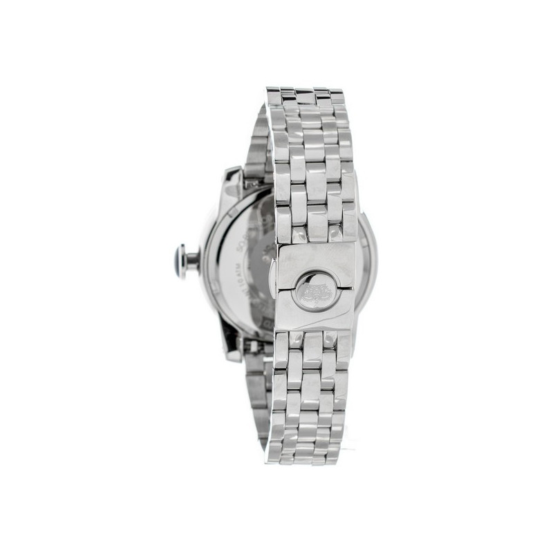 Montre Femme Glam Rock gr32050bp (Ø 44 mm)