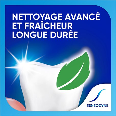 VEVOR Cintreuse de Tubes Manuelle 3/8" à 1" Cintreuse de Tuyaux à Cliquet 10-25 mm 7 Matrices de Cintrage de Tubes en Cuivre et