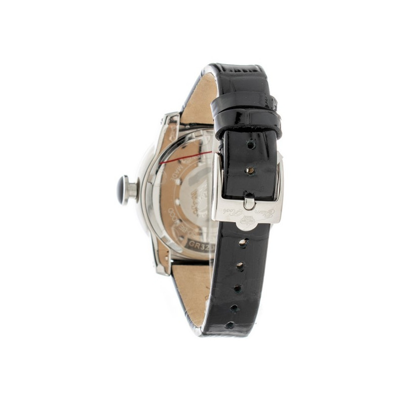 Montre Femme Glam Rock gr32083 (Ø 44 mm)