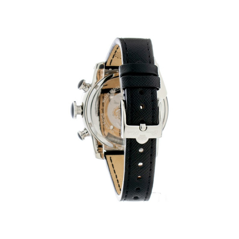 Montre Femme Glam Rock gr32118 (Ø 44 mm)