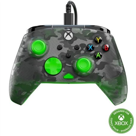 Manette de jeu - Xbox Series X|S